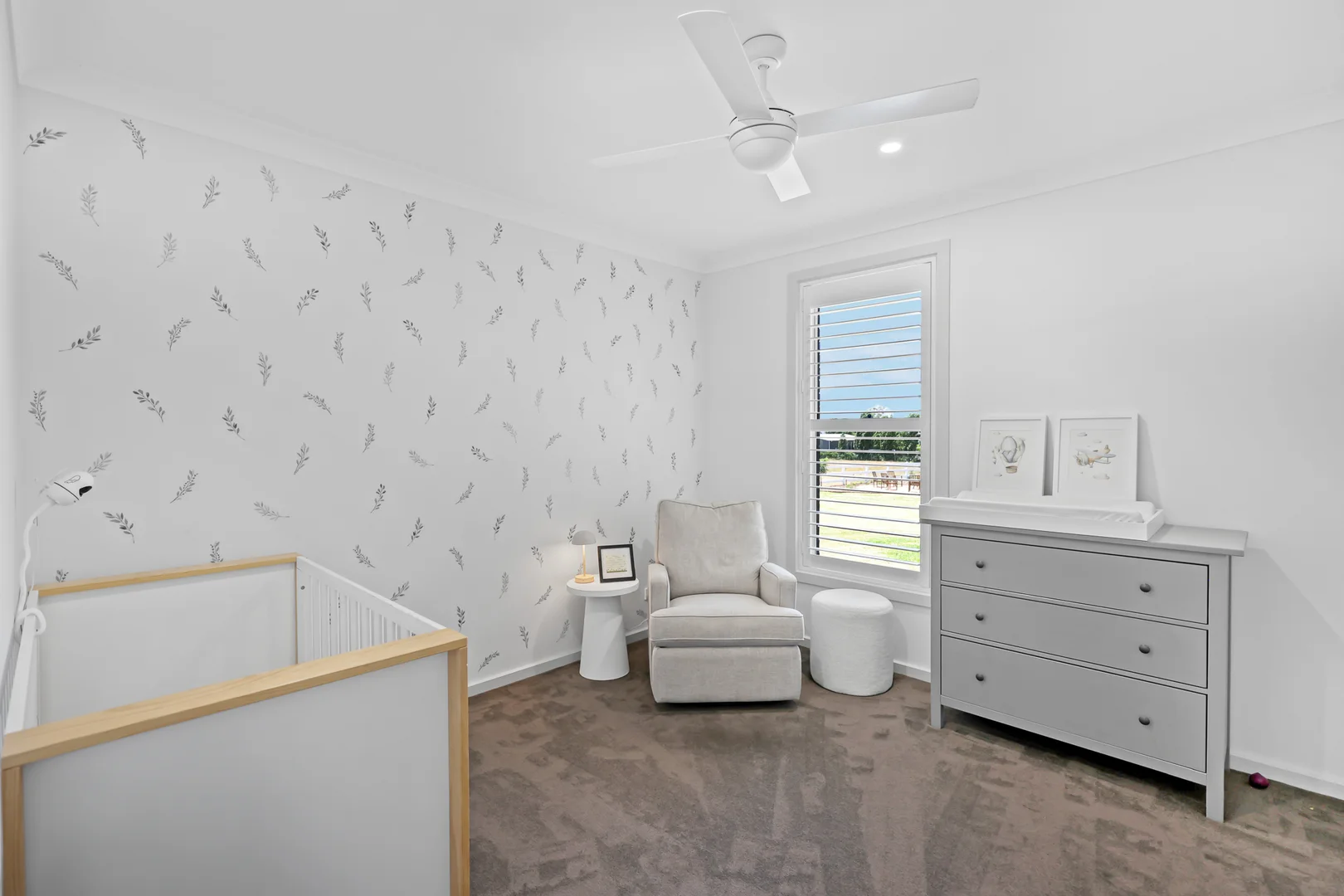 Additional image 10 of 12 Steel Drive, Mudgee NSW 2850