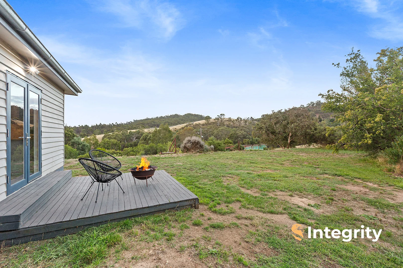 Additional image 16 of 1370 Break O'day Road, Flowerdale VIC 3717