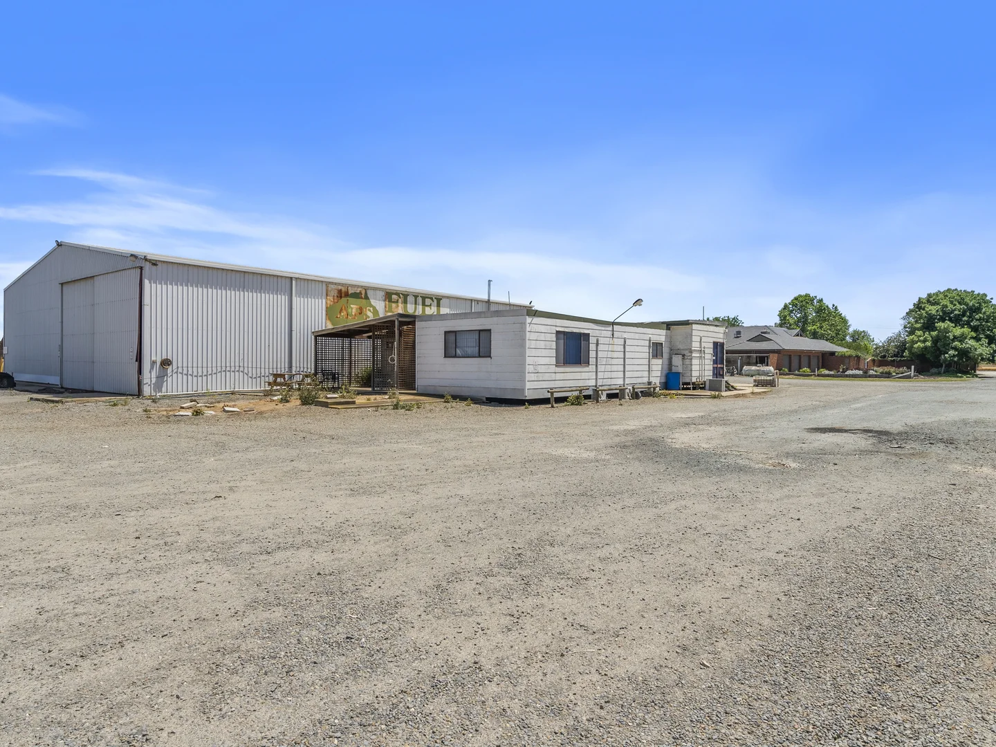 Additional image 33 of 7 Saxton Street West, Numurkah VIC 3636