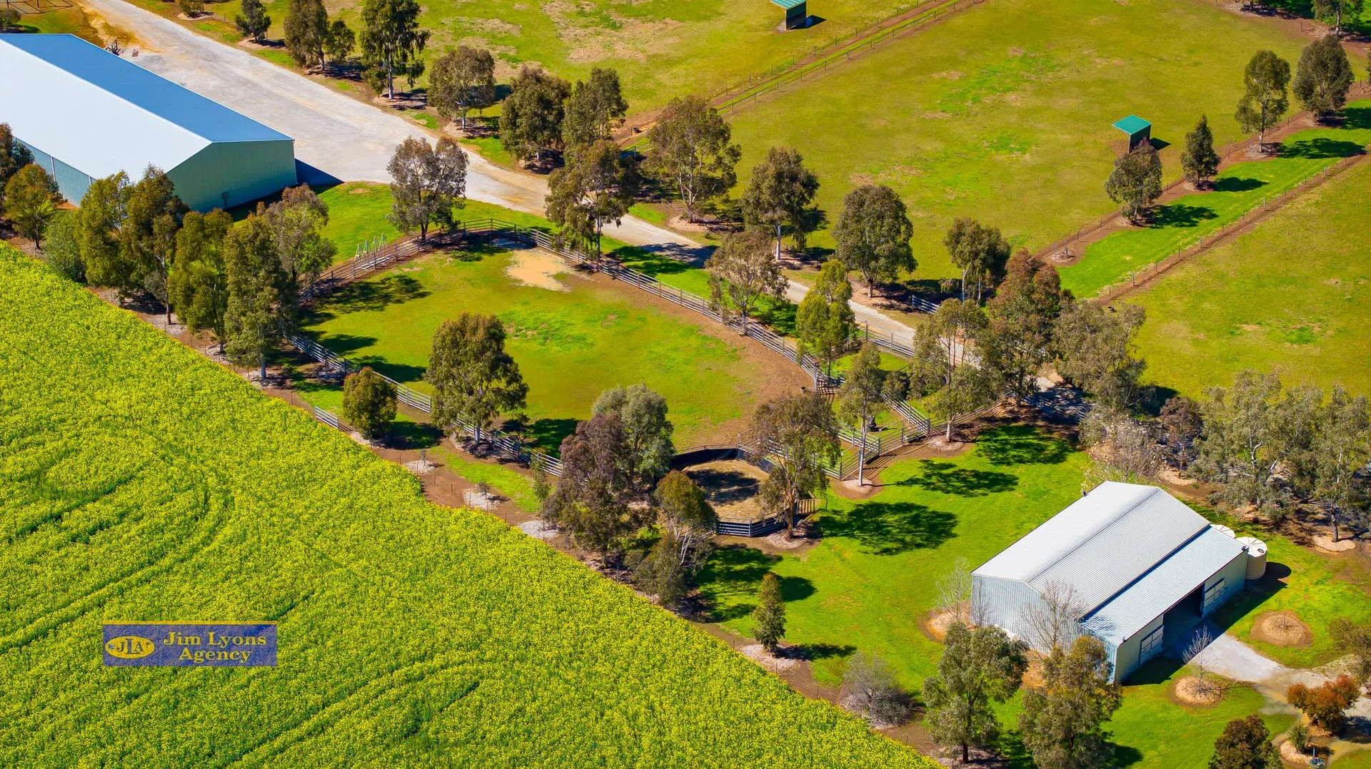 Additional image 43 of The Manor/2226 Manilla Road, Tamworth NSW 2340