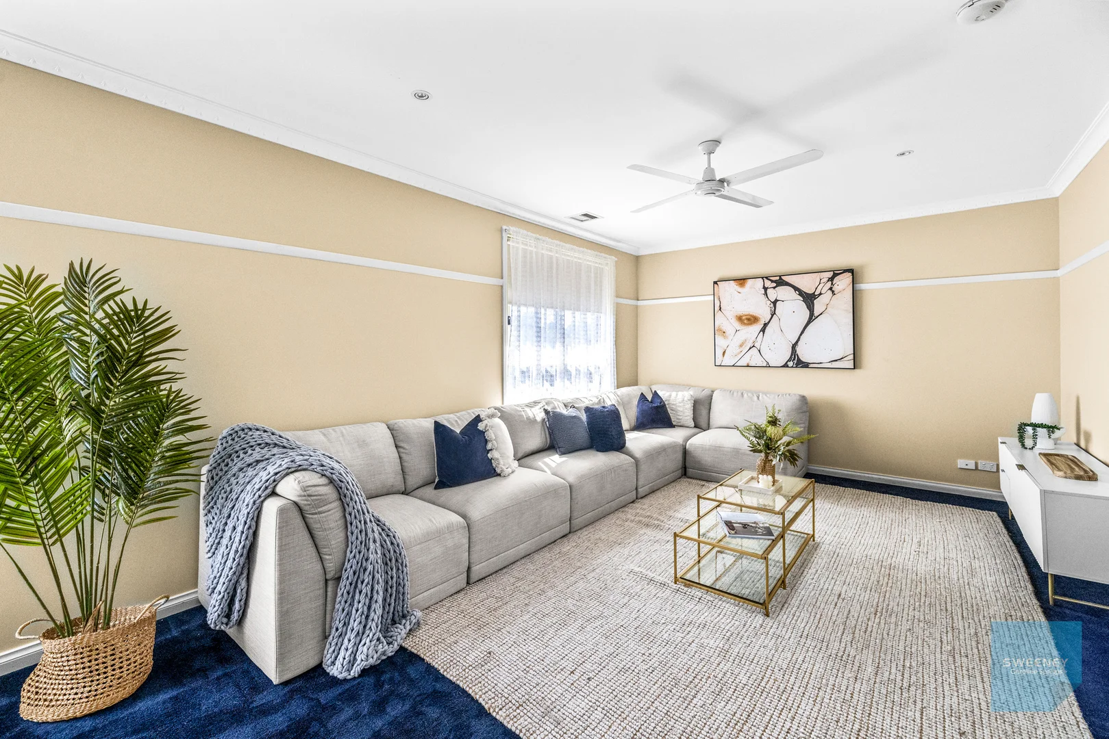 Additional image 12 of 2 Mokoan Close, Caroline Springs VIC 3023