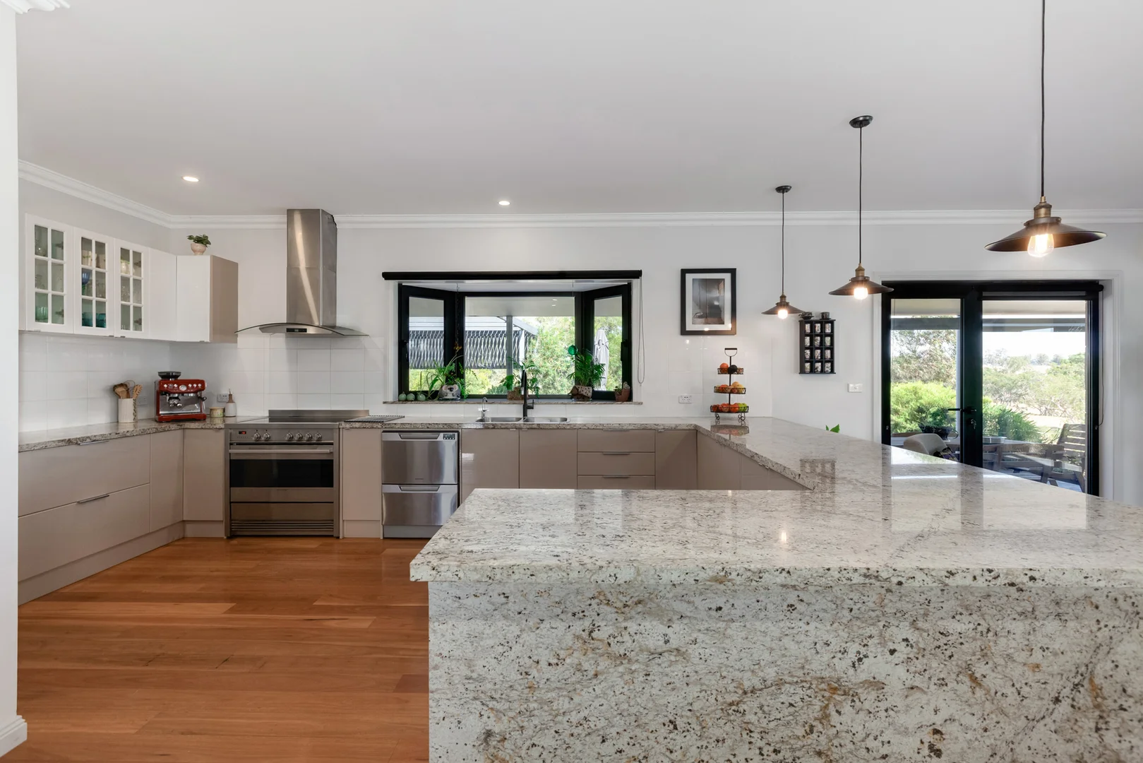 Additional image 6 of 15 Kelly Court, Tallarook VIC 3659