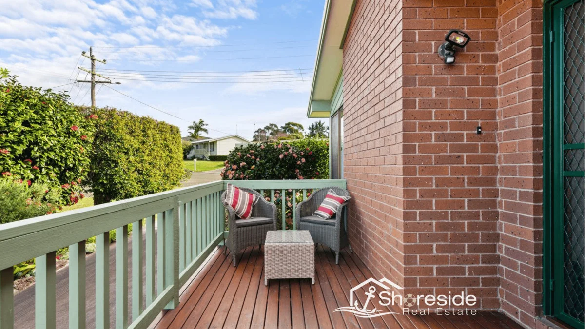 Additional image 12 of 1 Uringa Close, Lake Bunga VIC 3909