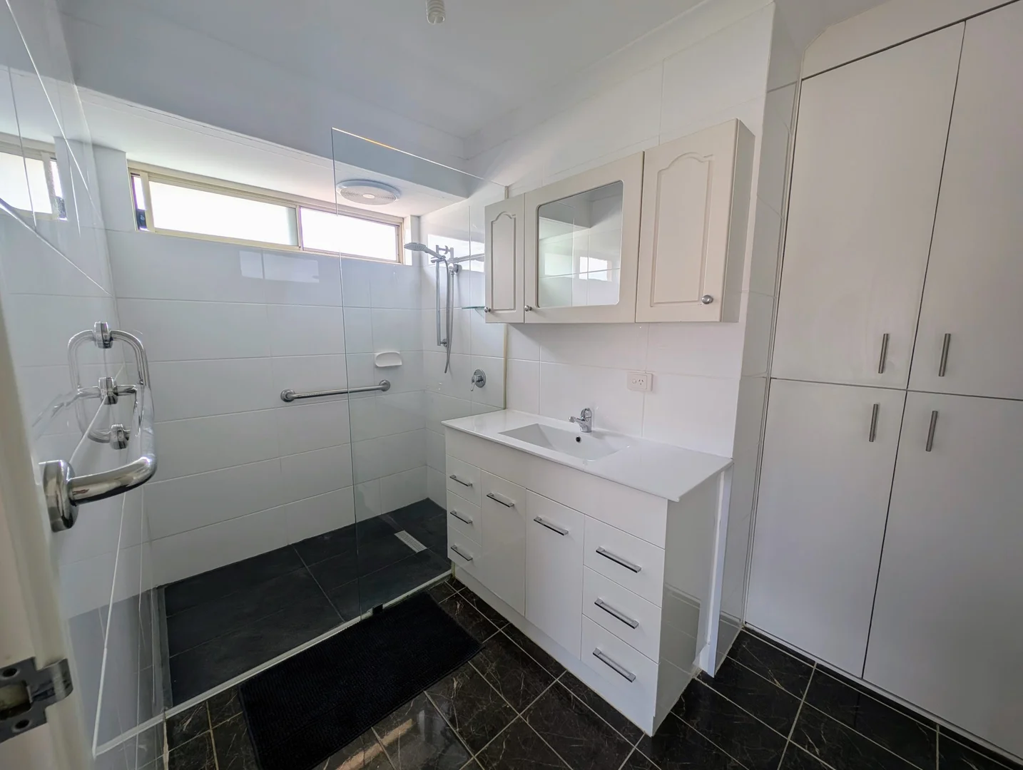 Additional image 7 of 6 Oakfield Retreat, Ballajura WA 6066