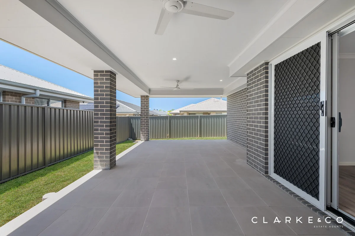 Additional image 7 of 13 Grevillea Street, Cliftleigh NSW 2321