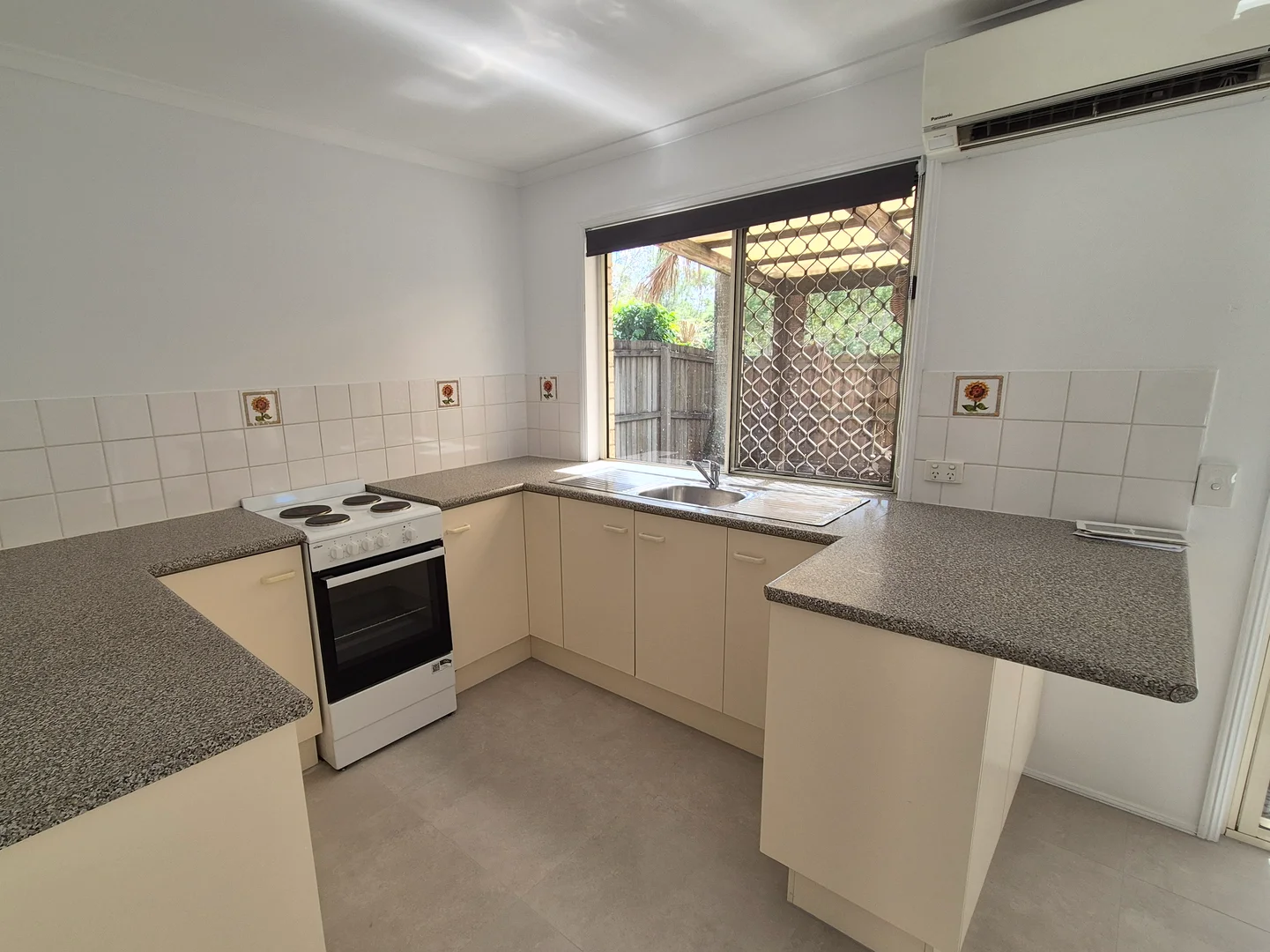 Additional image 4 of 69/11 Gomana Street, Slacks Creek QLD 4127