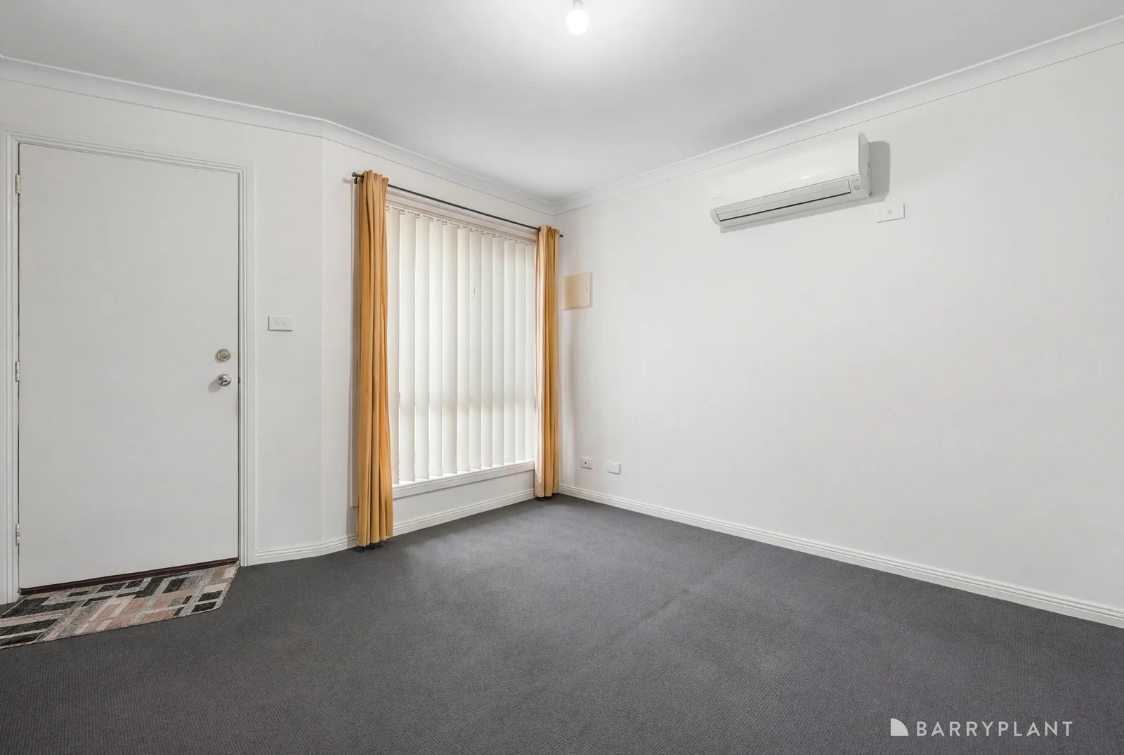 Additional image 5 of 4/21 McKenzie Street, Melton VIC 3337