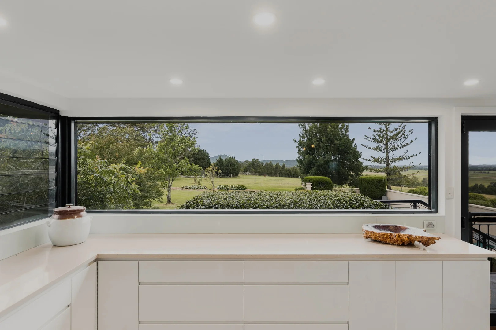 Additional image 6 of 29 Strongs Road, Jaspers Brush NSW 2535