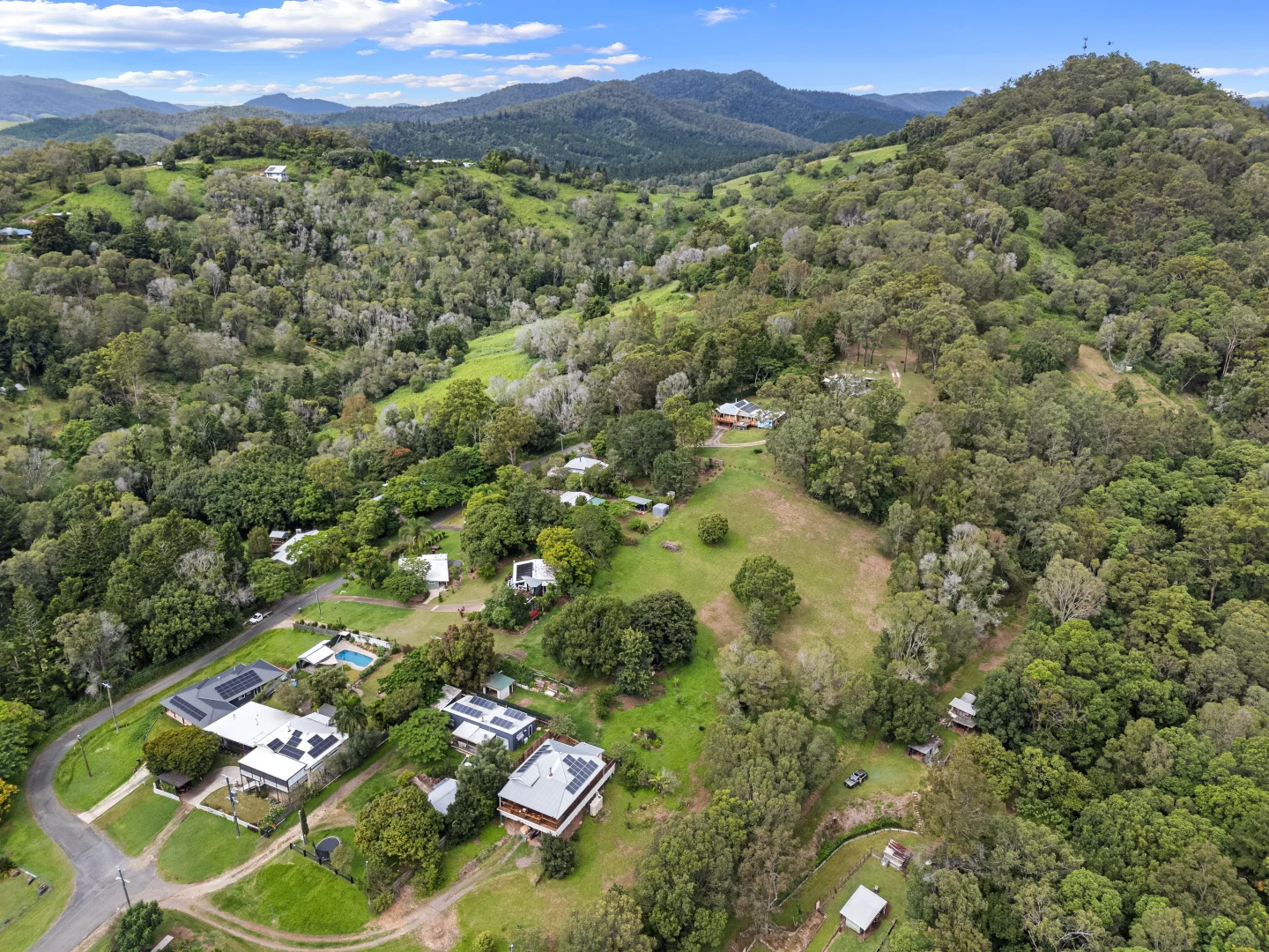 Additional image 3 of Lot 34 & 35 Albion Street, Imbil QLD 4570