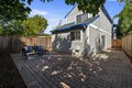 Additional image 43 of 10091 Santa Clara Ave, Cupertino, CA, 95014