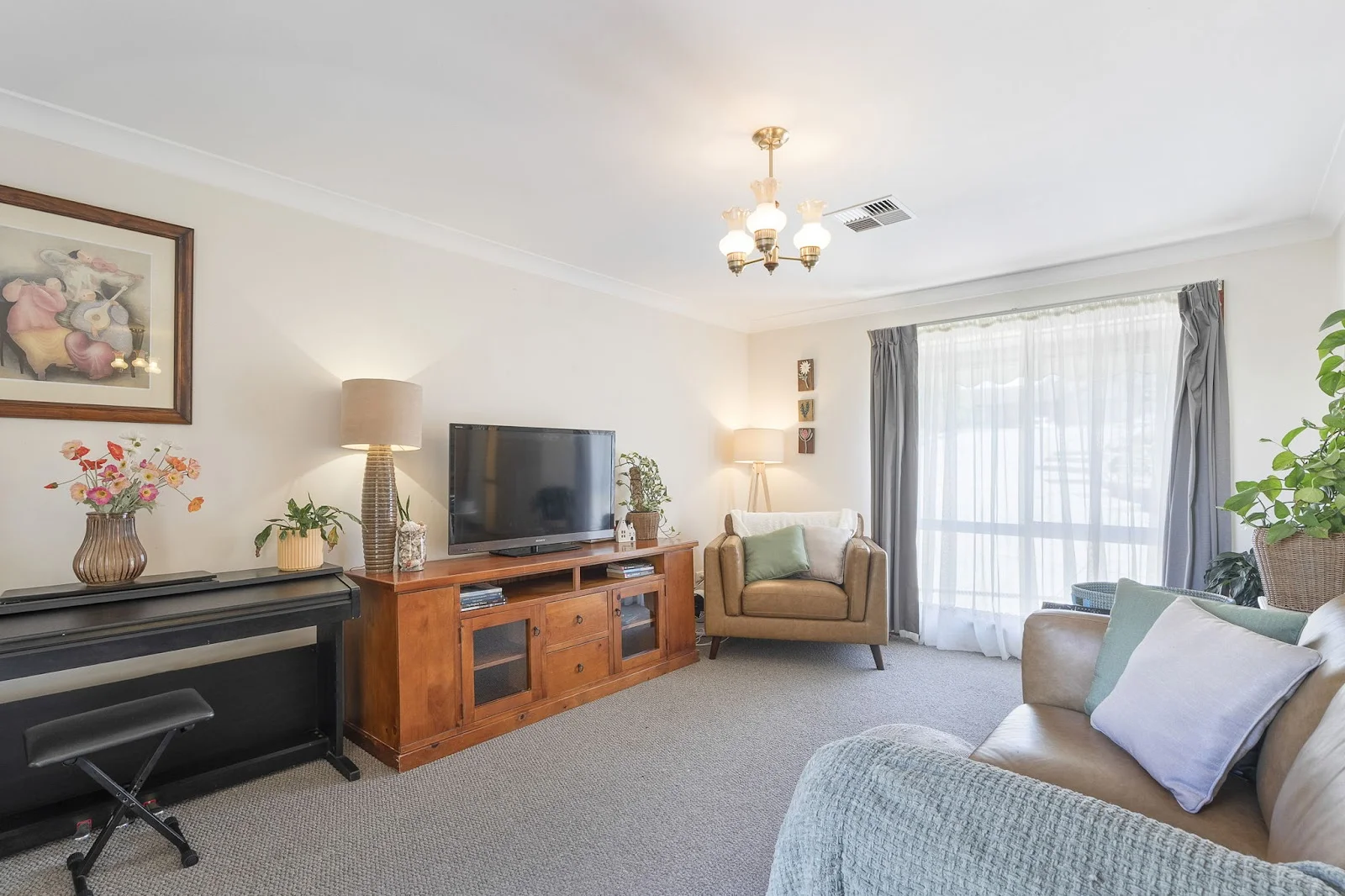 Additional image 5 of 63 Ntaba Road, Jewells NSW 2280