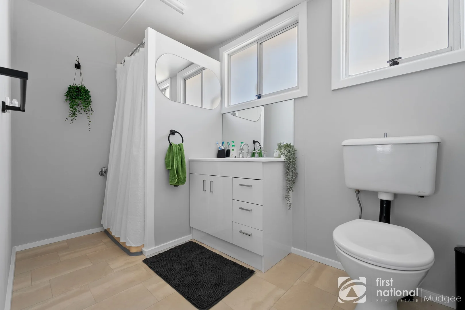 Additional image 6 of 257 Winchester Crescent, Mudgee NSW 2850