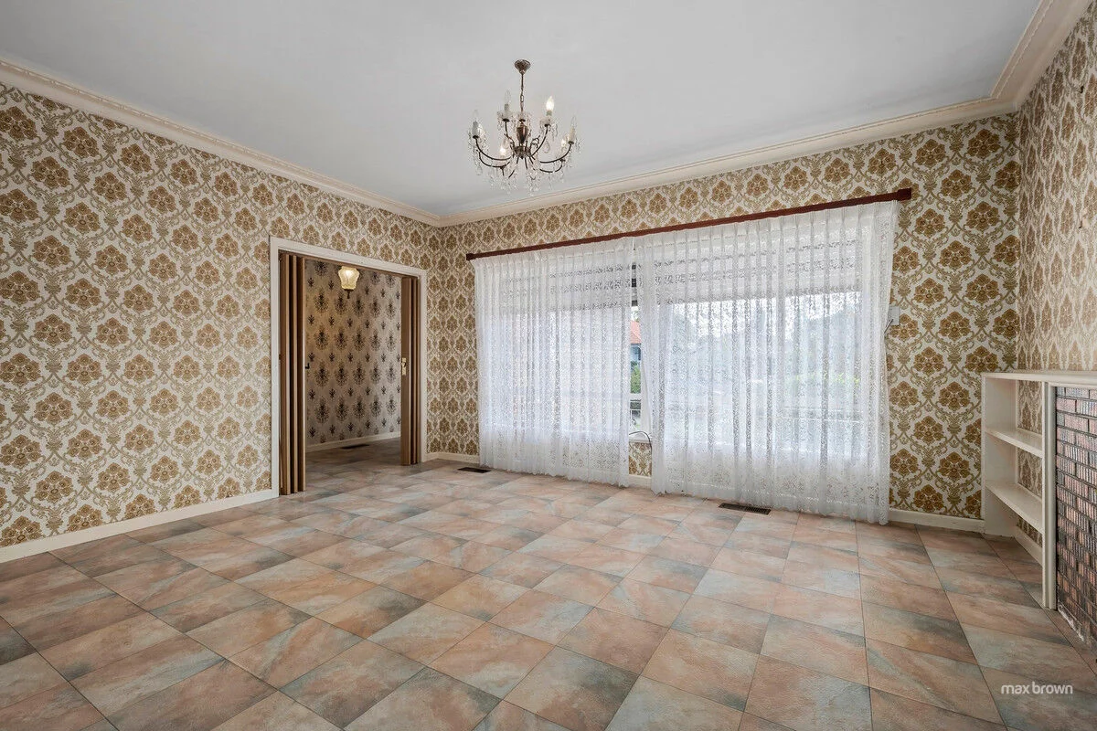 Additional image 8 of 15 Rouke Street, Lilydale VIC 3140