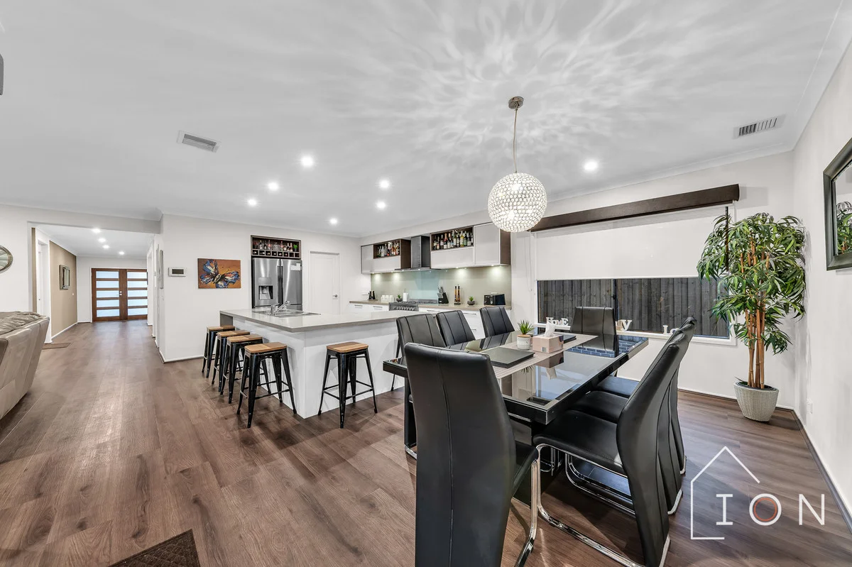 Additional image 9 of 21 Yarra Street, Clyde VIC 3978