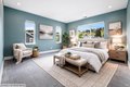 Additional image 39 of 3637 Aaron Dr, Santa Rosa, CA, 95404