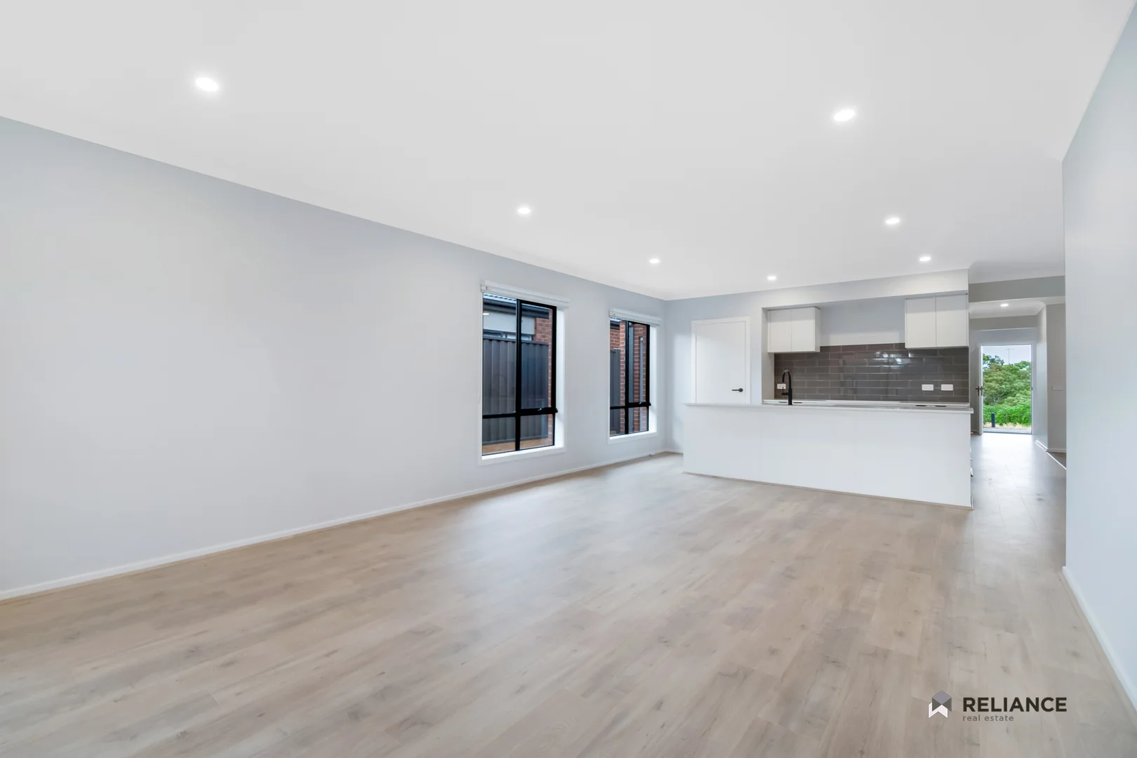 Additional image 10 of 12 Uplands Crescent, Melton South VIC 3338