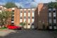 Harwood Court, Heaton Mersey