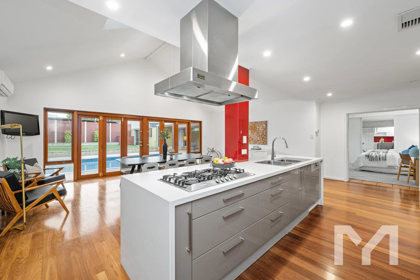 Additional image 11 of 9 Linton Road, Attadale WA 6156