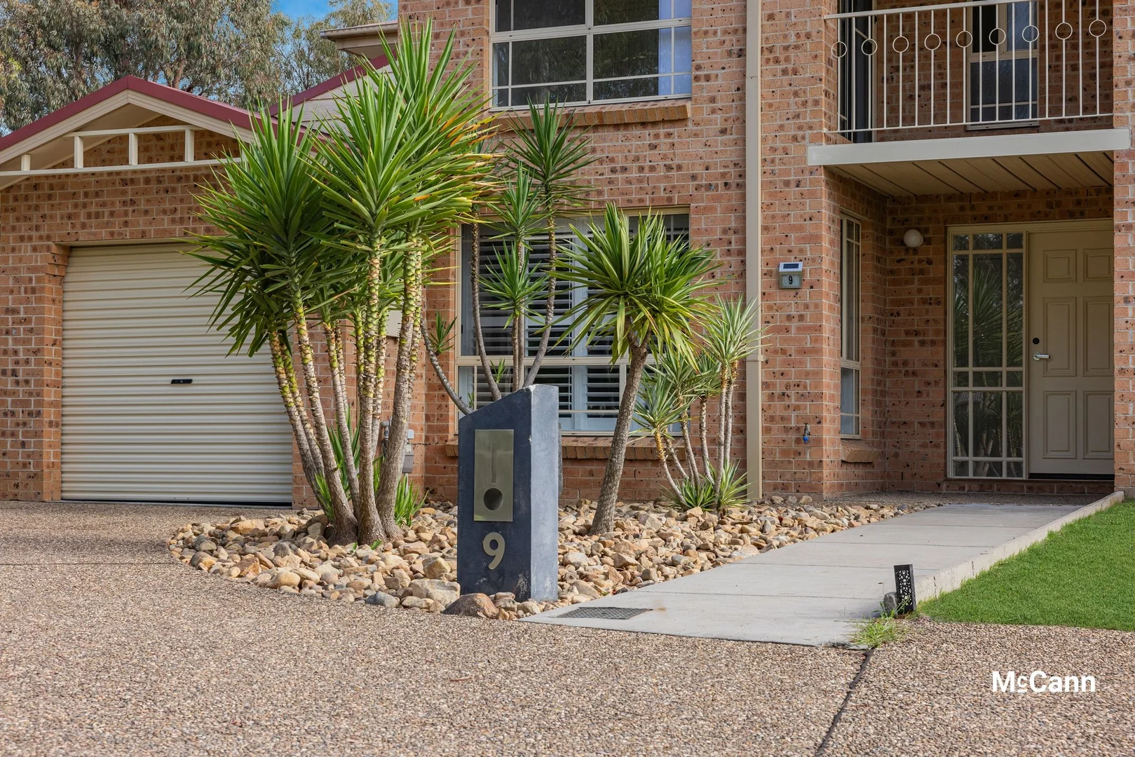 Additional image 14 of 9 Attwood Close, Gordon ACT 2906