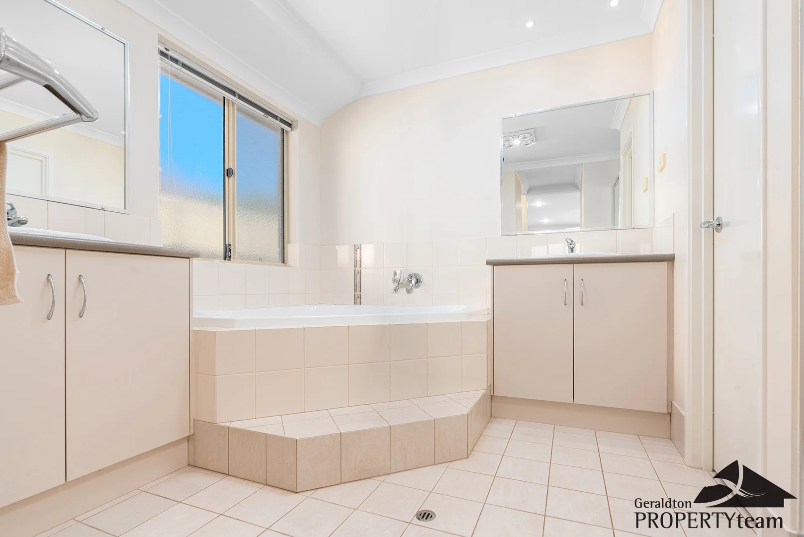 Additional image 8 of 7 Angler Parade, Drummond Cove WA 6532