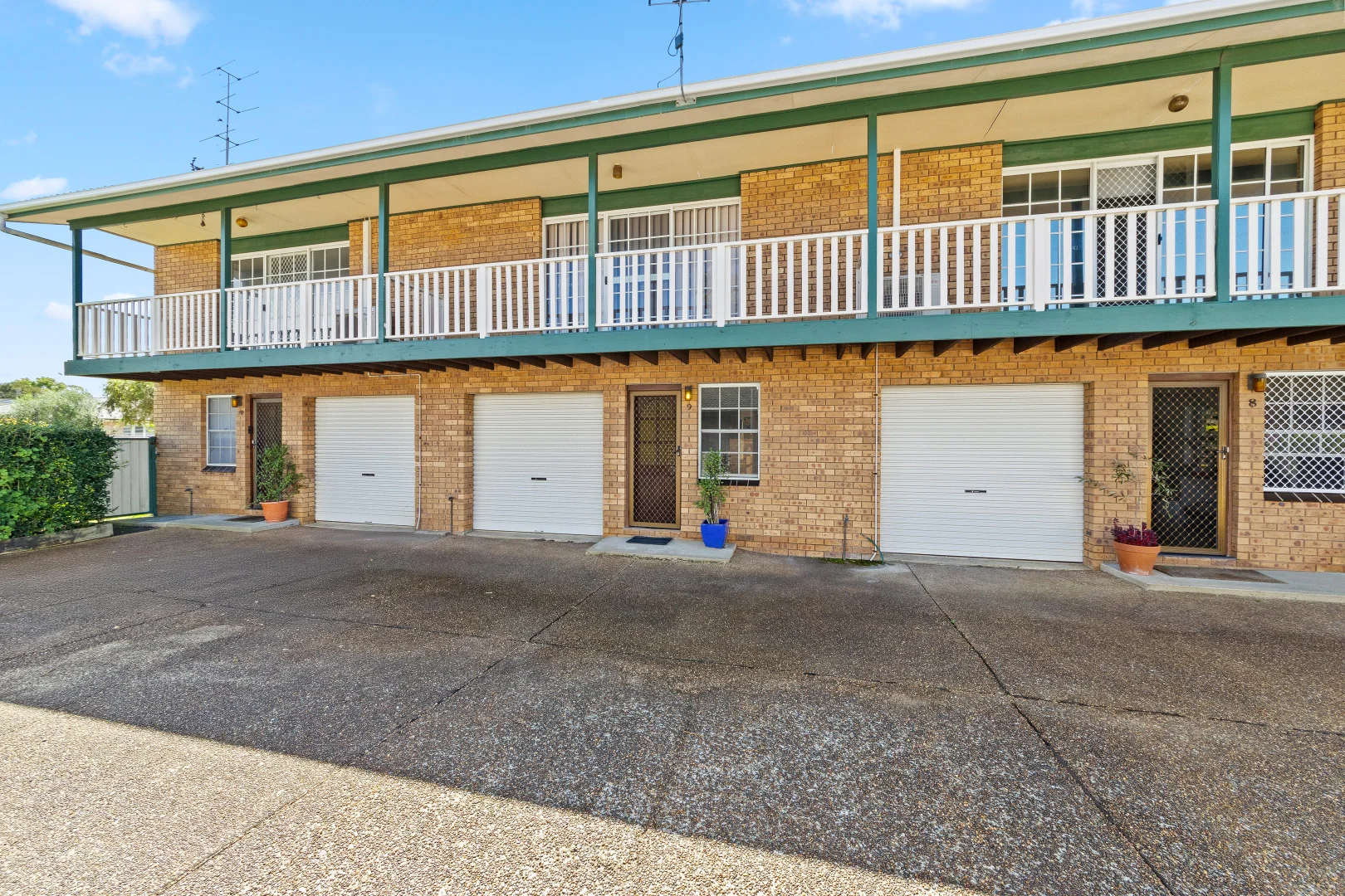 Additional image 2 of 9/31-37 Tenth Avenue, Budgewoi NSW 2262