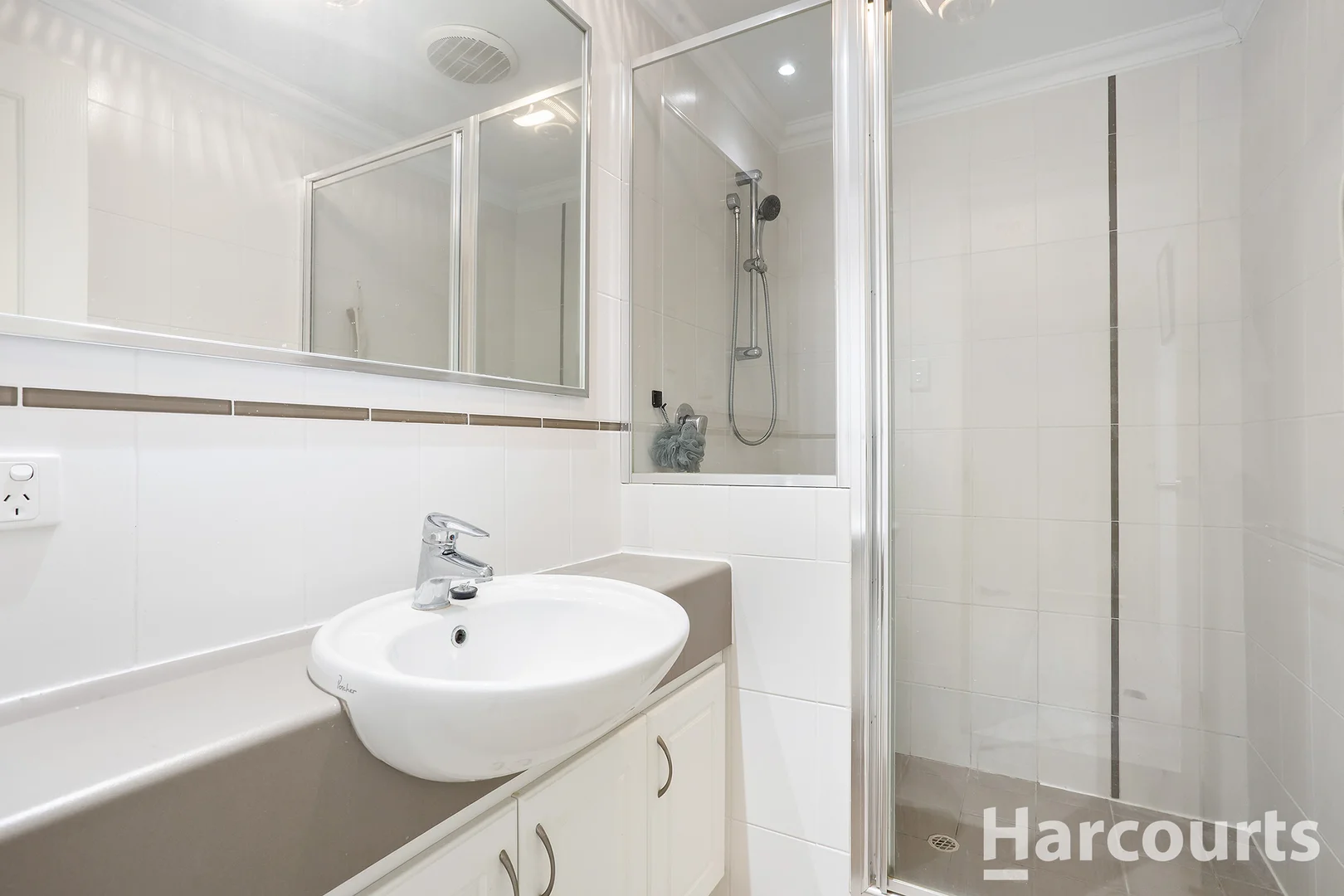 Additional image 15 of 9 Stevenson Street, Dudley Park WA 6210