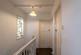 Additional image 12 of Oak Hill, Finchfield, Wolverhampton, West Midlands, WV3