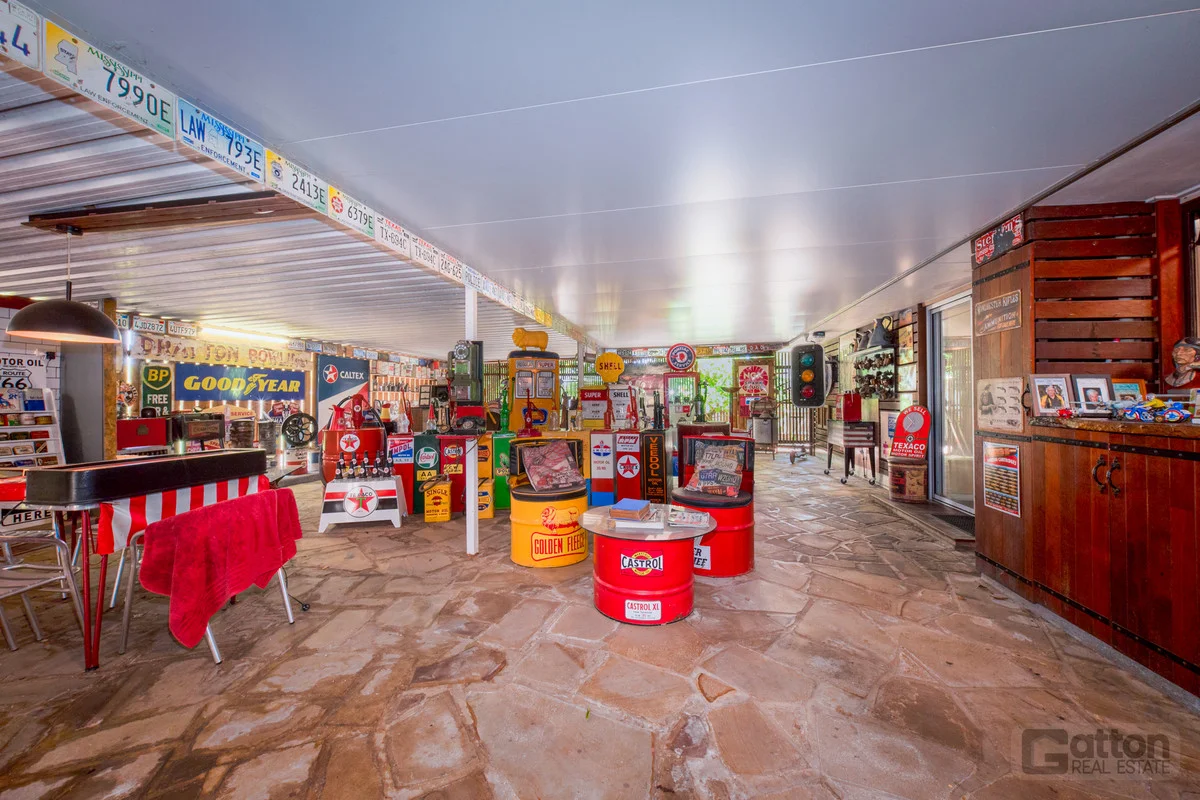 Additional image 24 of 6 Fitzroy Street, Gatton QLD 4343