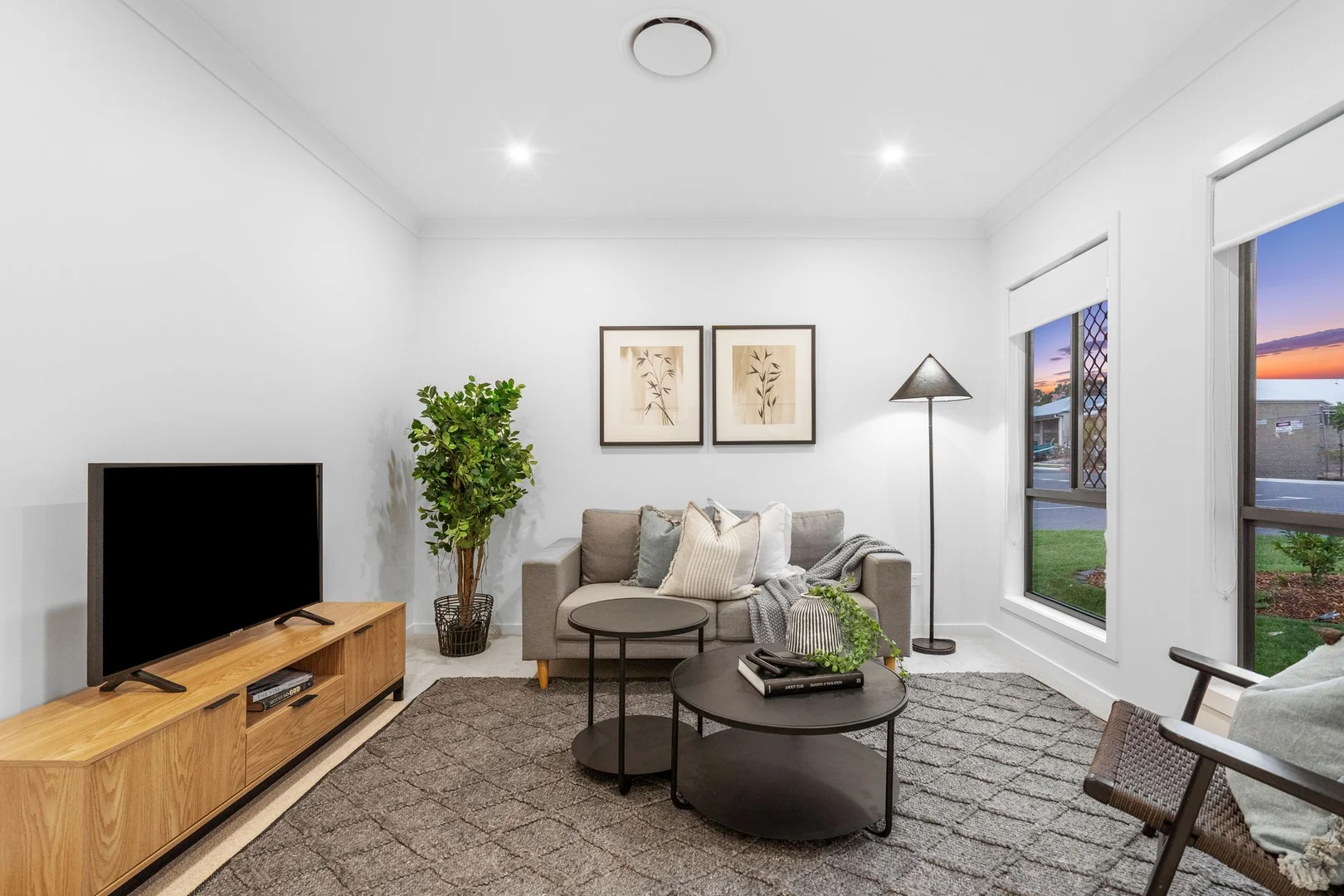 Additional image 8 of 15 Walker Street, Park Ridge QLD 4125