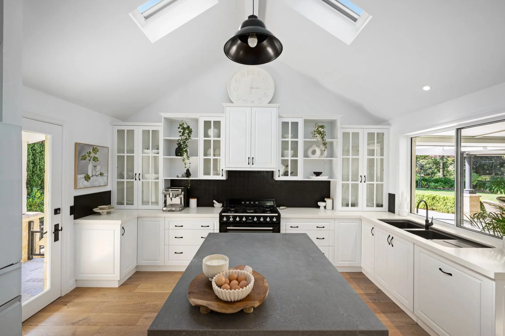 Additional image 11 of 2 Mcgaffins Road, West Wodonga VIC 3690