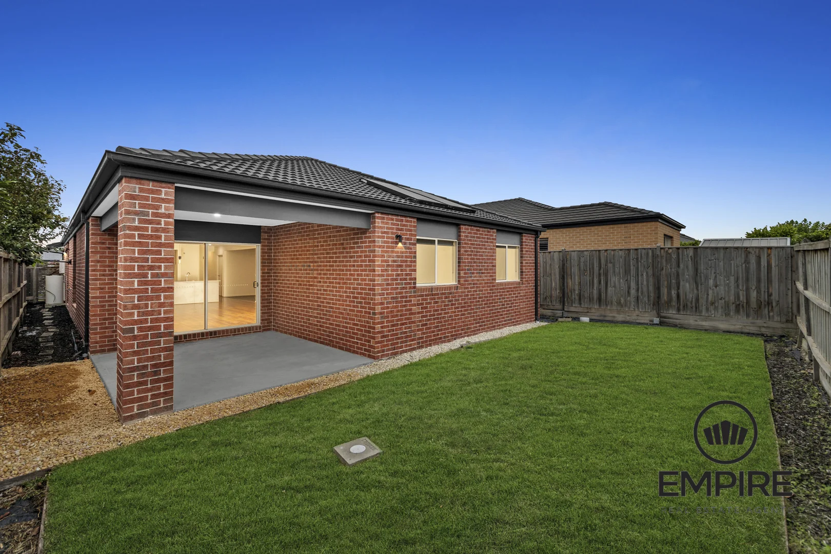Additional image 13 of 24 Sikes Road, Clyde North VIC 3978
