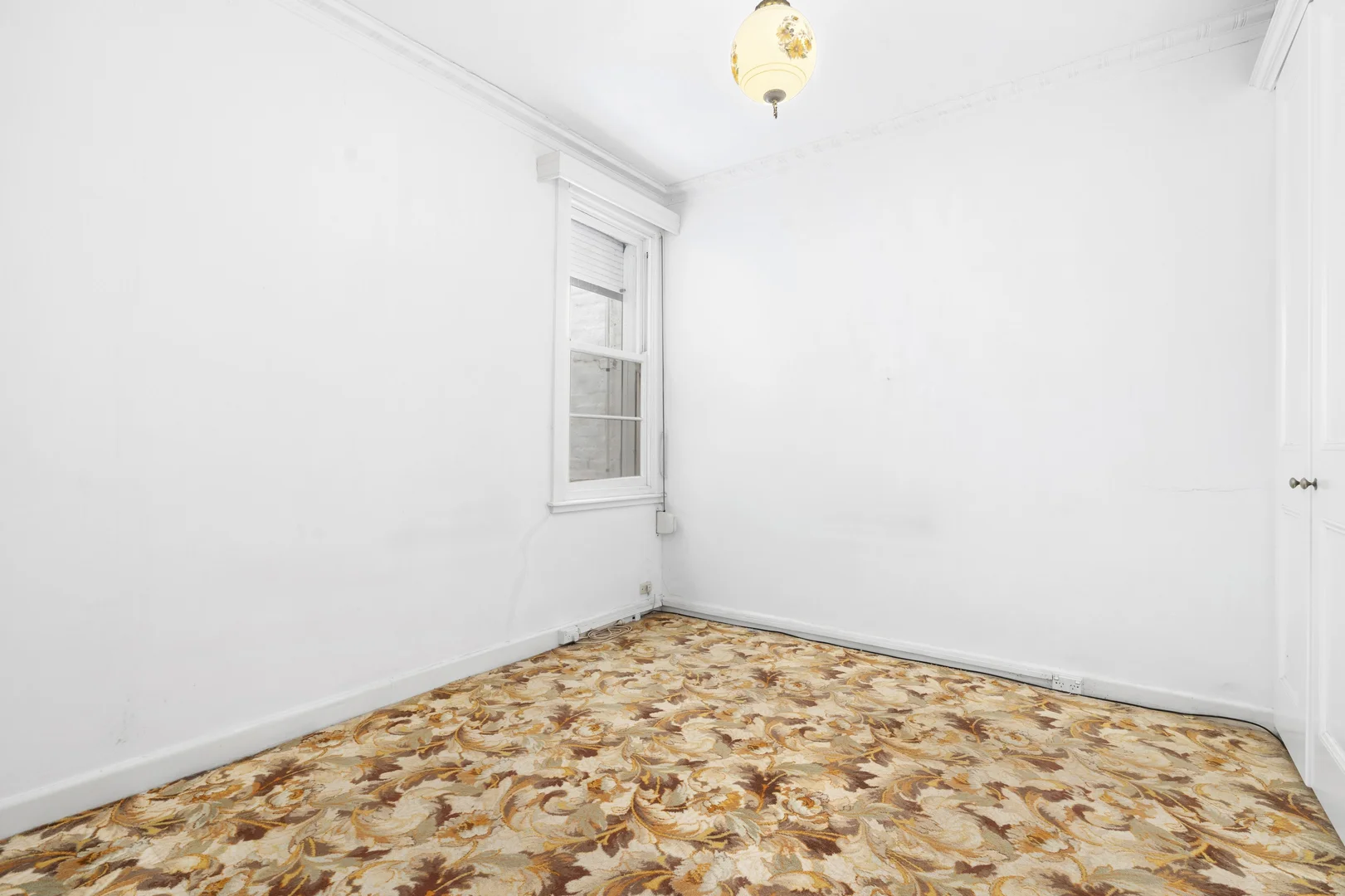 Additional image 8 of 346 Richardson Street, Middle Park VIC 3206