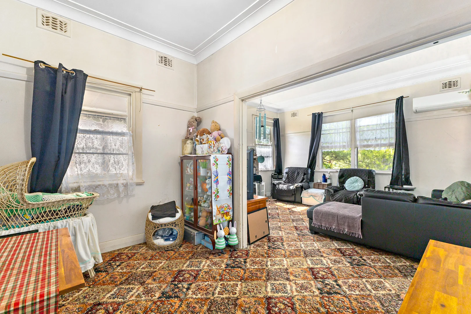 Additional image 3 of 24 Bourke Street, Maitland NSW 2320