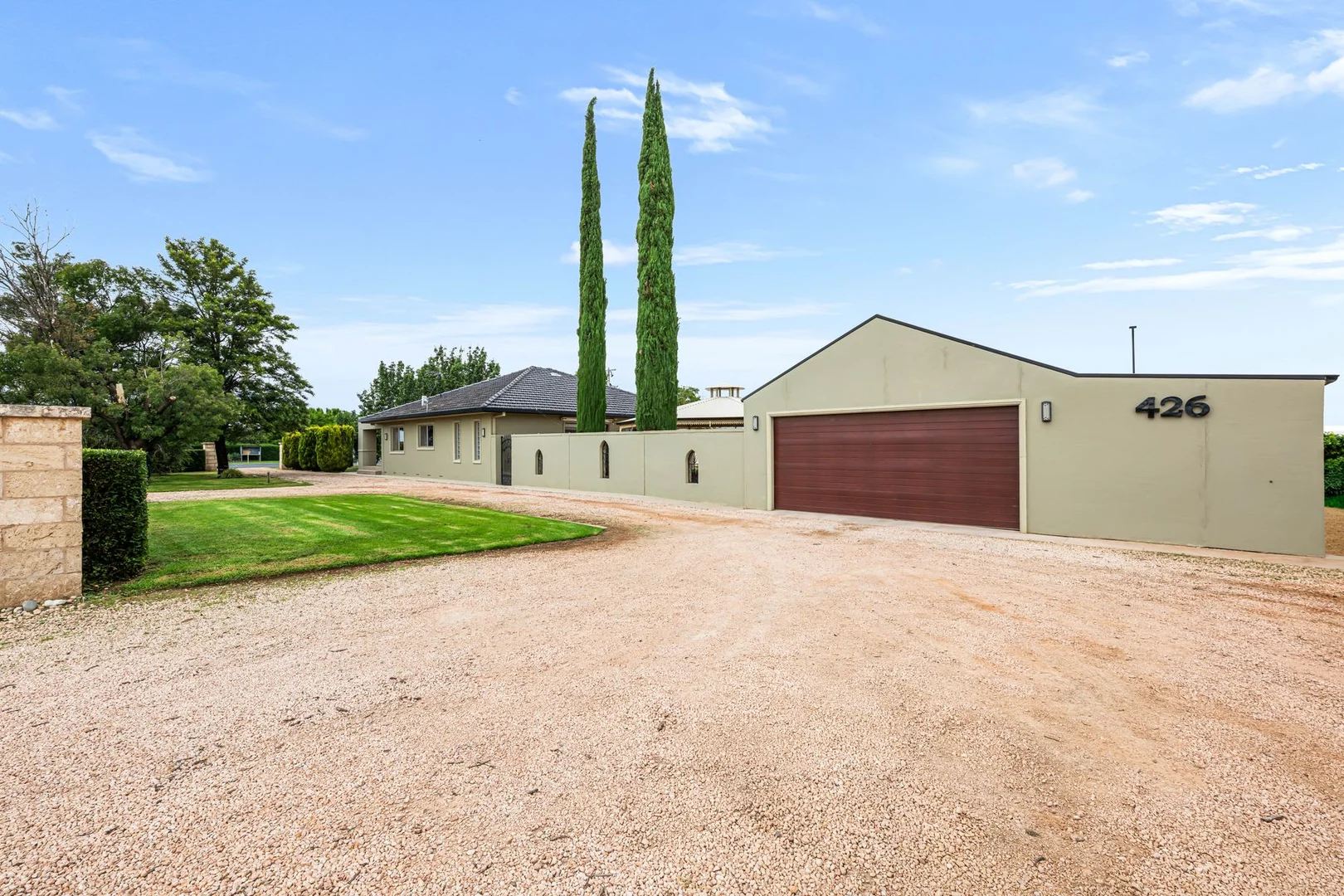 Additional image 26 of 426 Seventeenth Street, Mildura VIC 3500