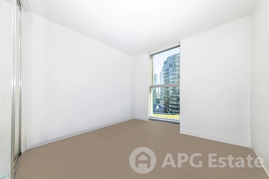 Additional image 5 of 1402W/888 Collins Street, Docklands VIC 3008