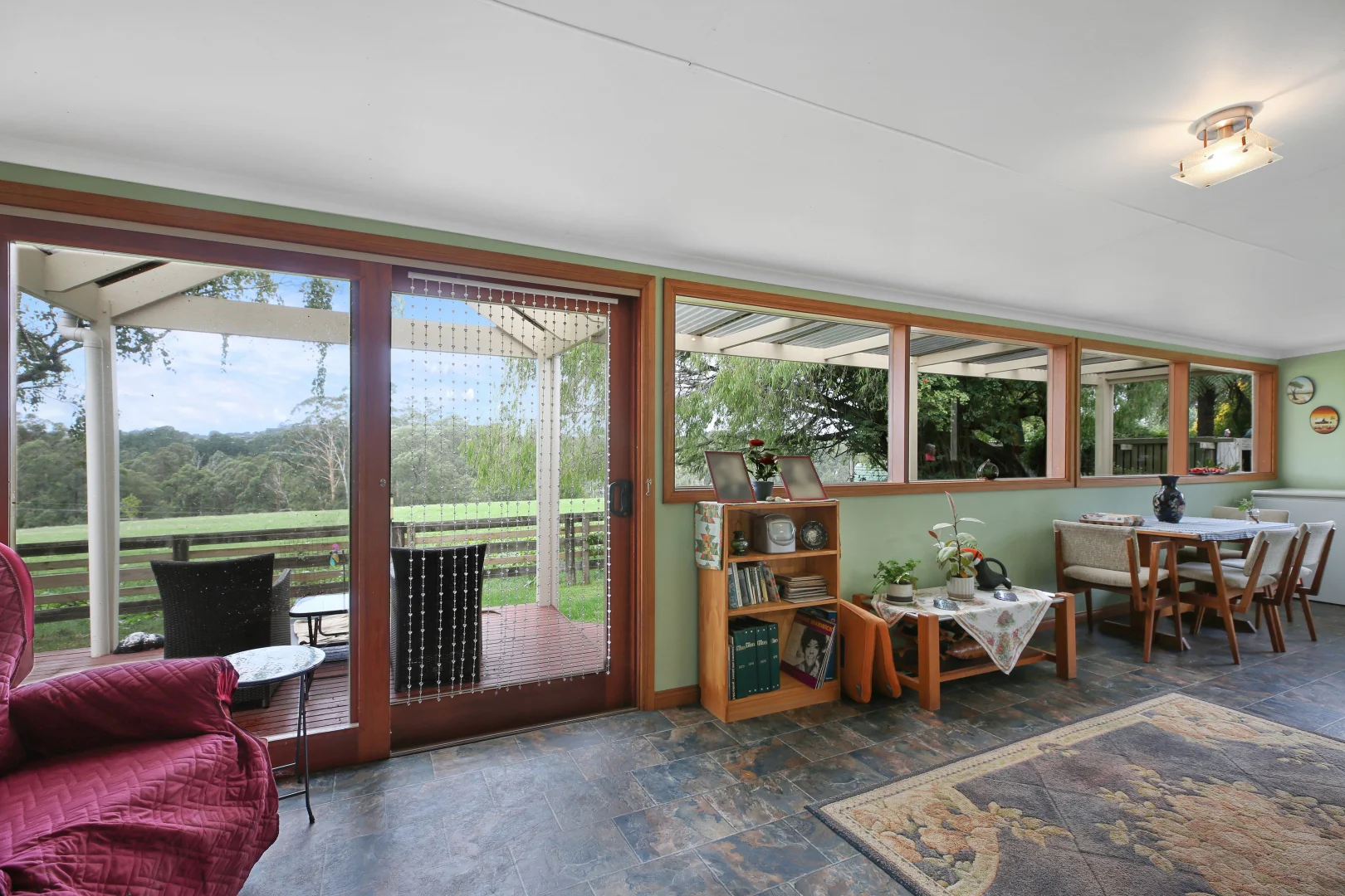 Additional image 7 of 1080 Main Neerim Road, Rokeby VIC 3821