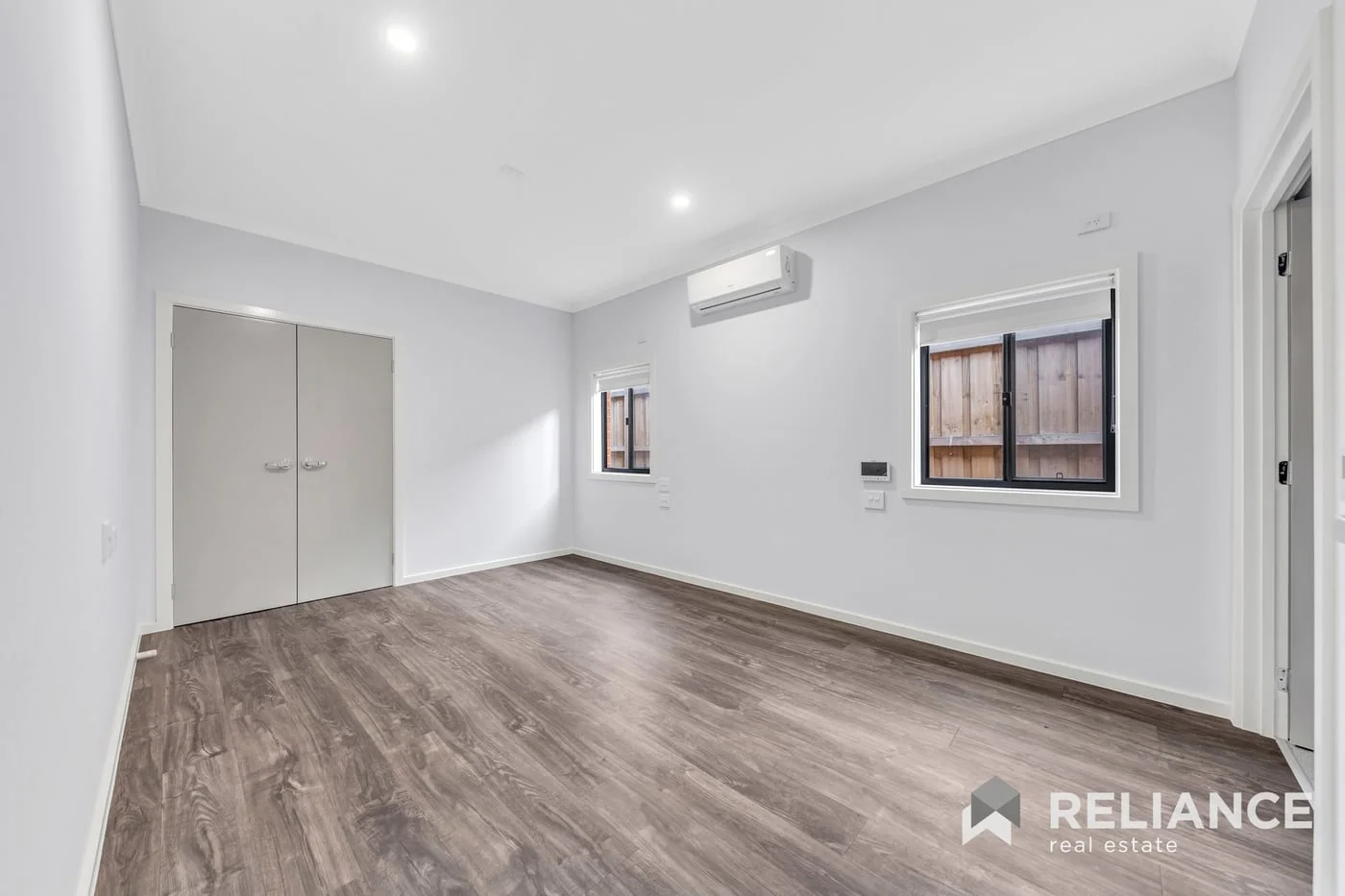 Additional image 3 of 21 Omar Street, Wyndham Vale VIC 3024