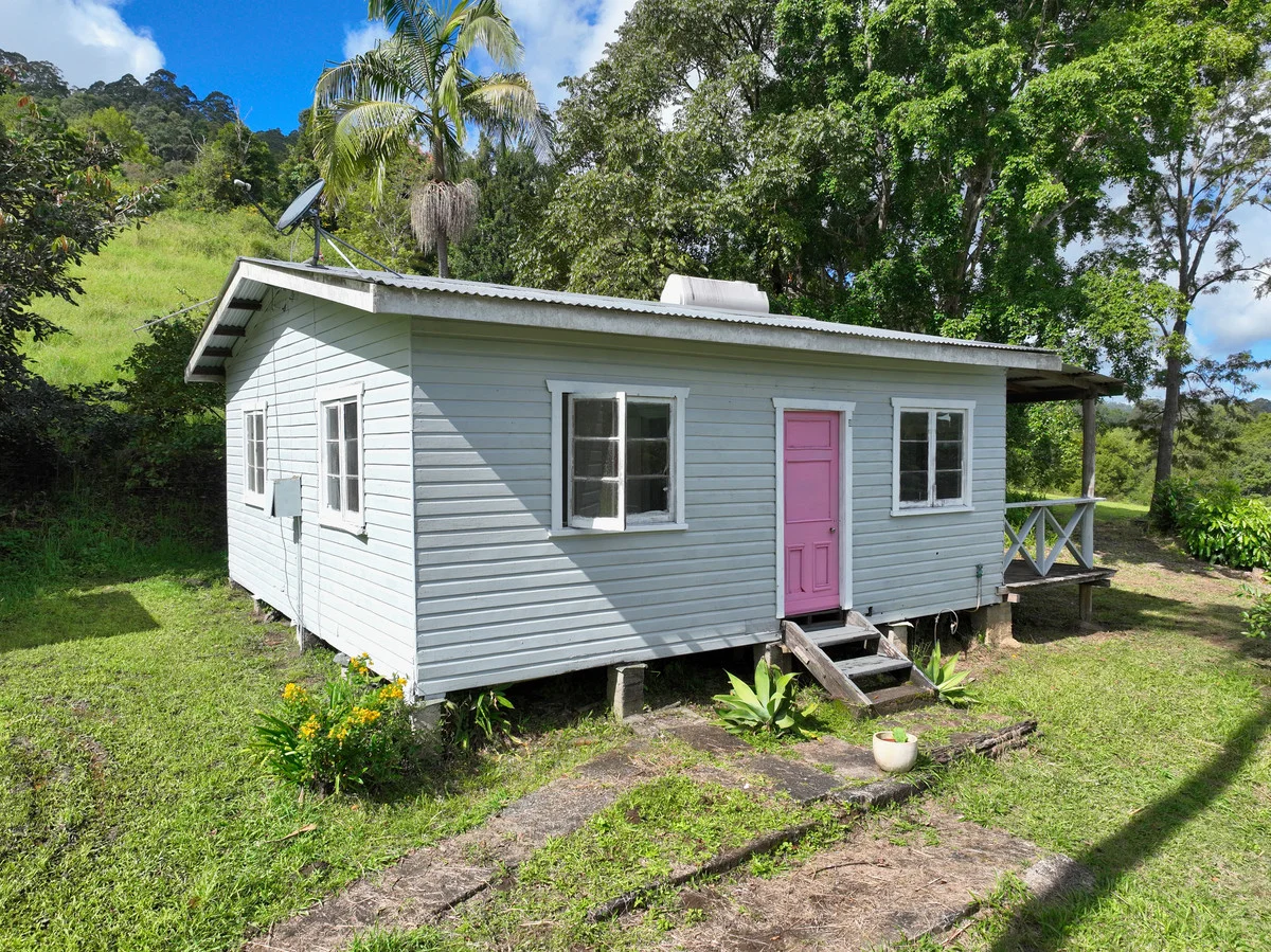 Additional image 18 of 312 Gungas Road, Nimbin NSW 2480