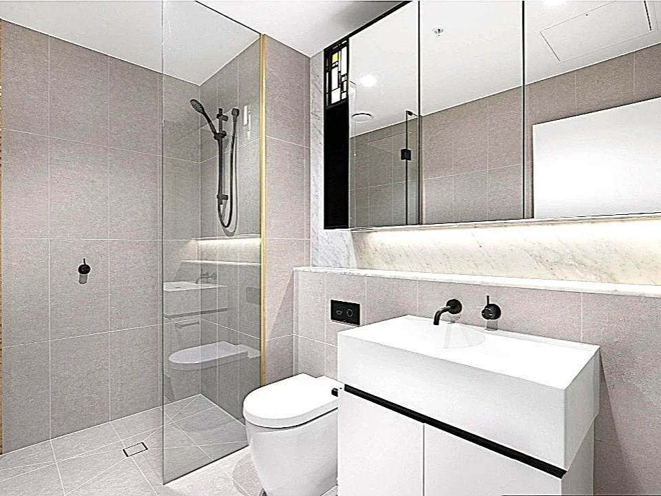 Additional image 4 of 707/3 Aquitania Way, Docklands VIC 3008