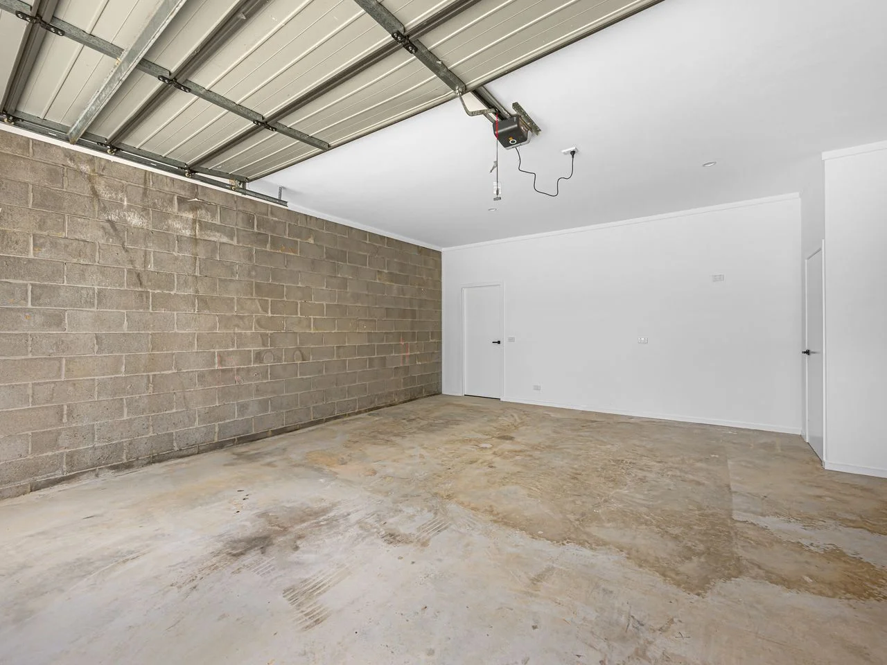 Additional image 24 of 8 Green Street, Alexandra VIC 3714