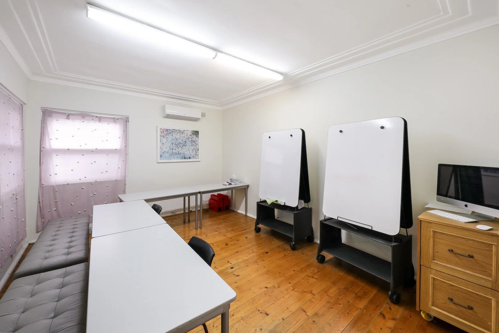 Additional image 11 of 114 & 116 Highland Avenue, Yagoona NSW 2199