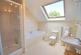 Additional image 21 of Hall Croft, Grainthorpe LN11 7JS