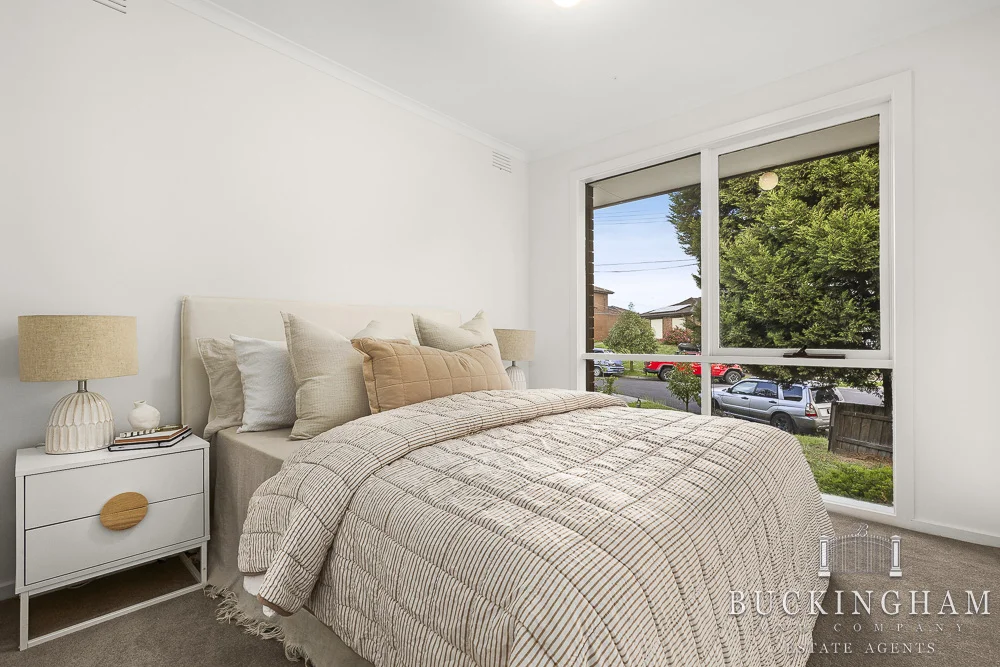 Additional image 7 of 11 Wordsworth Court, Bundoora VIC 3083