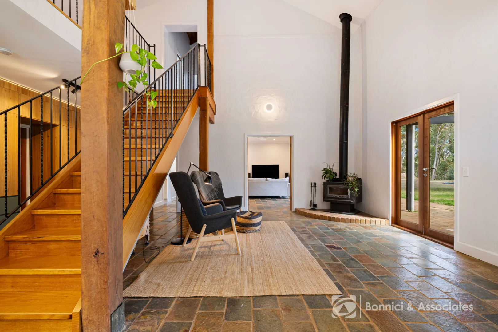 Additional image 4 of 7 Mansion Road, Beechworth VIC 3747