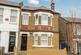 Additional image 11 of St. Julians Farm Road, West Norwood, London, SE27