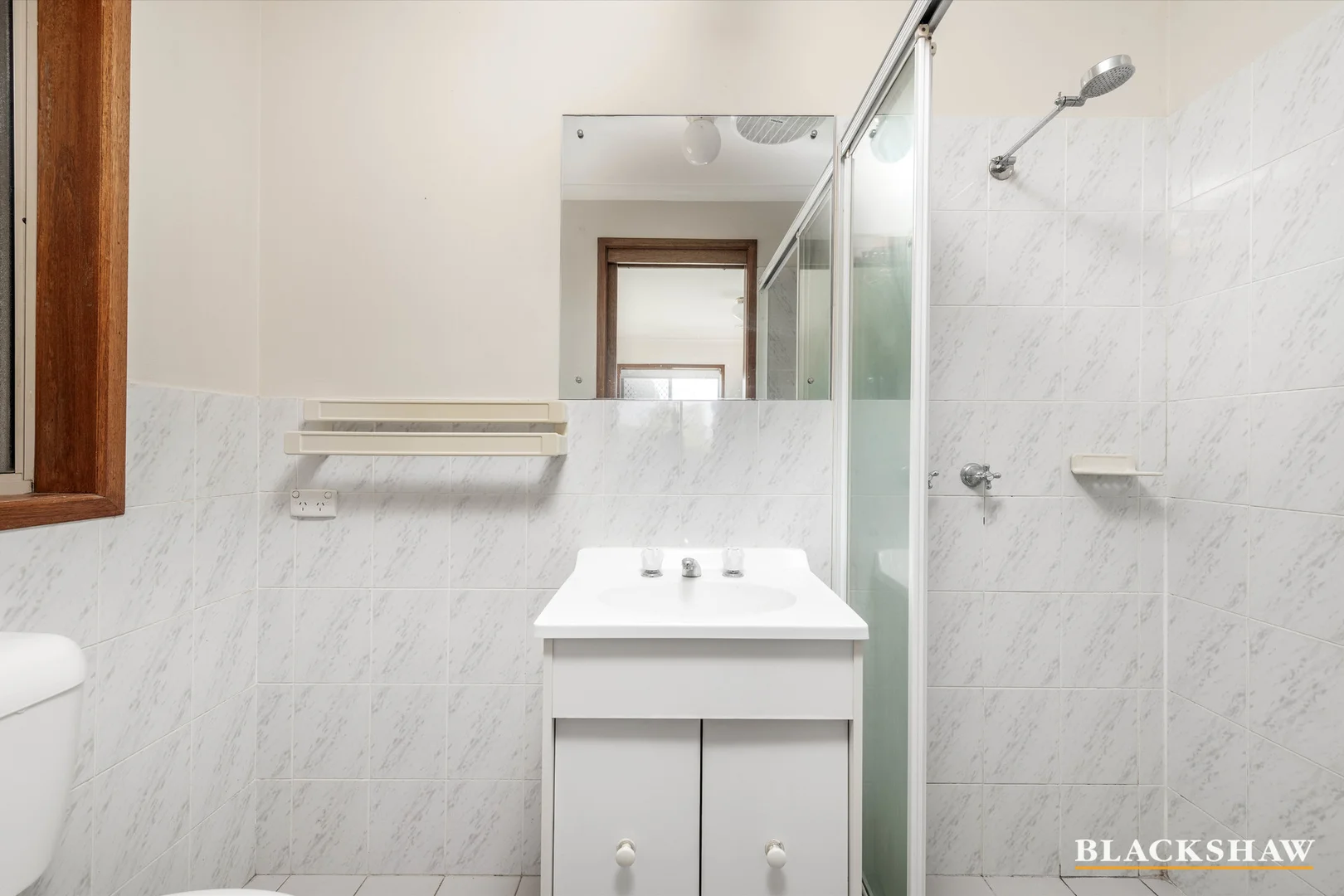 Additional image 10 of 12 Carina Street, Ngunnawal ACT 2913