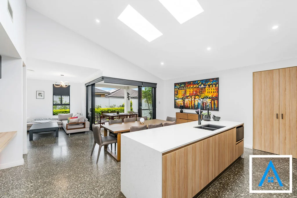 Additional image 2 of 27 Starke Street, Spring Farm NSW 2570