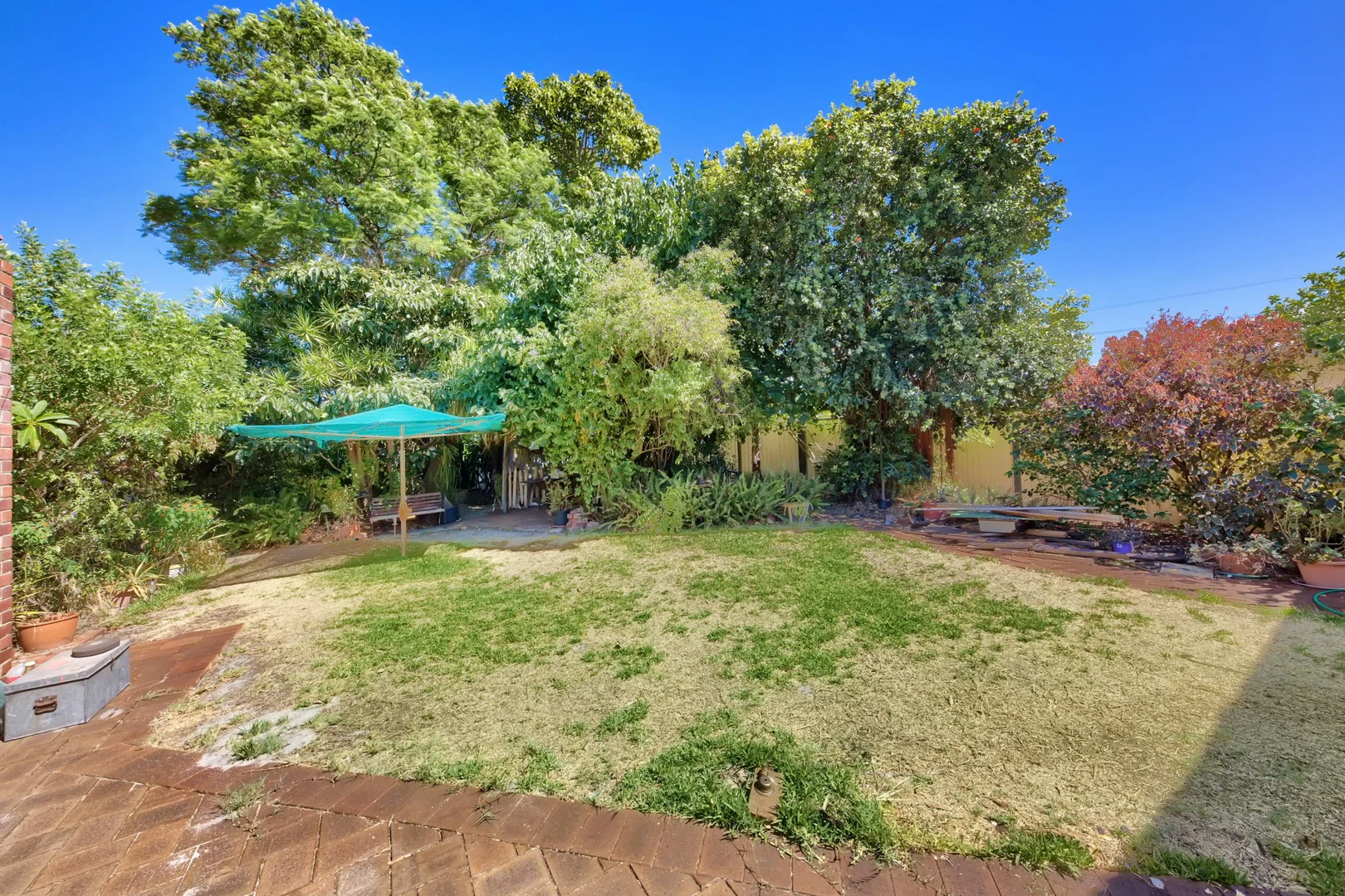 Additional image 31 of 2 Viscount Road, Morley WA 6062