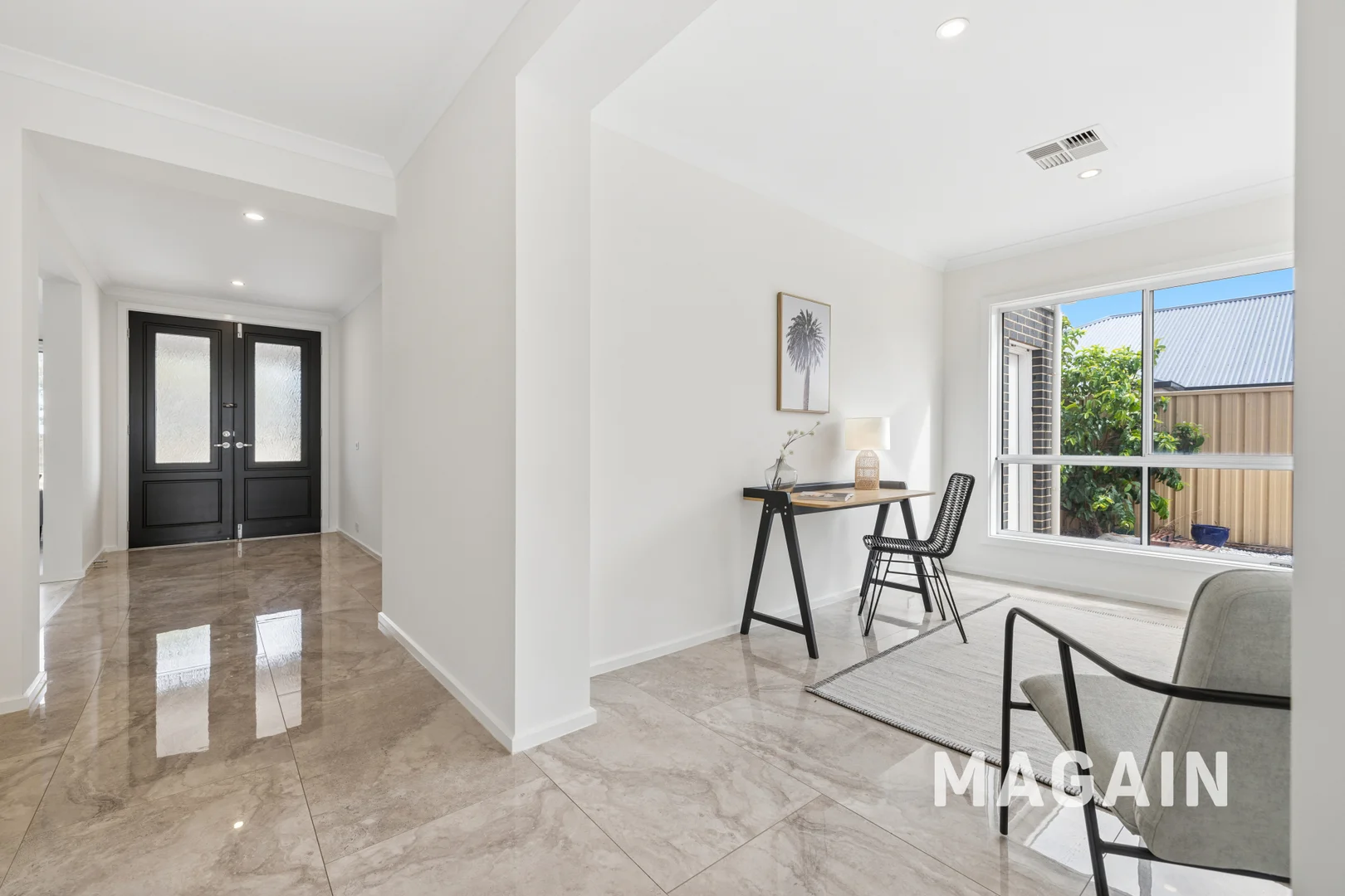 Additional image 15 of 18 Pelagic Street, Seaford Meadows SA 5169
