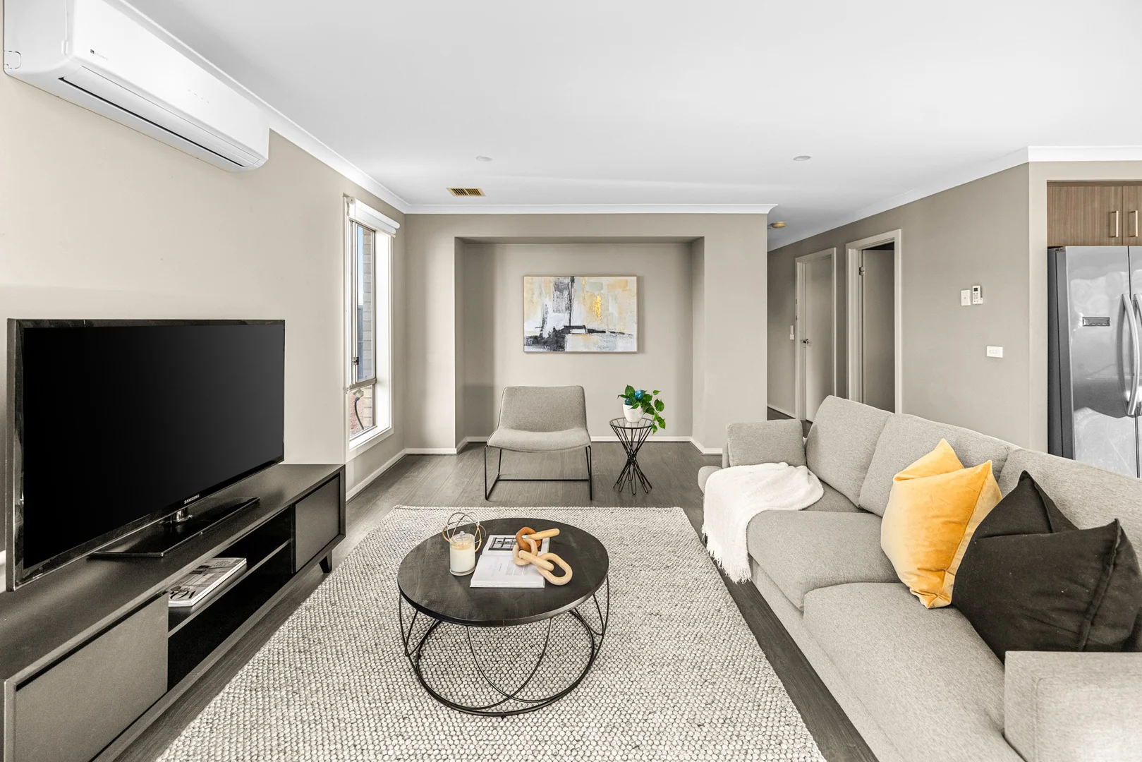Additional image 9 of 88 Chapman Drive, Wyndham Vale VIC 3024